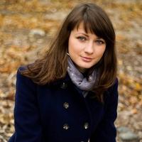 Отзыв от Оксана - виза ДТВ